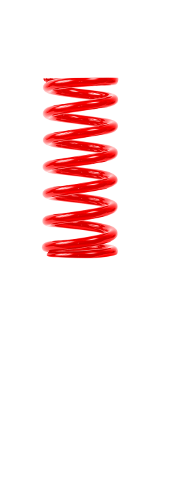 Gab Suspension