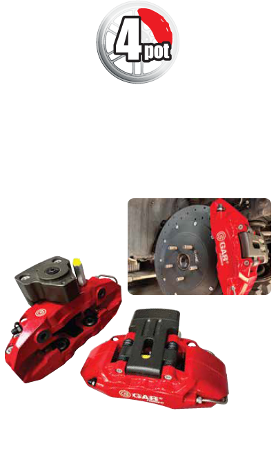 GF-3E+