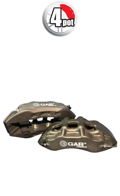 GF-T5R