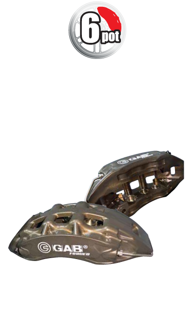 GF-T6R